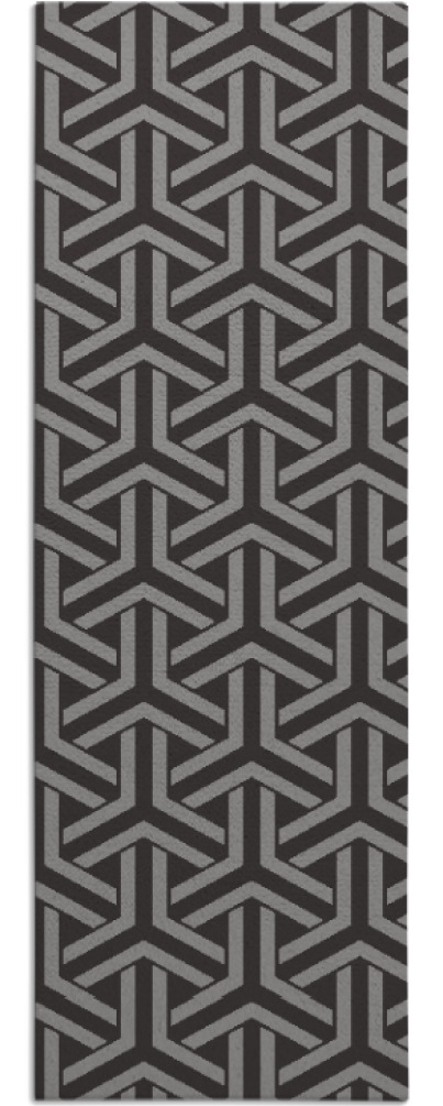 triform rug - item 506679