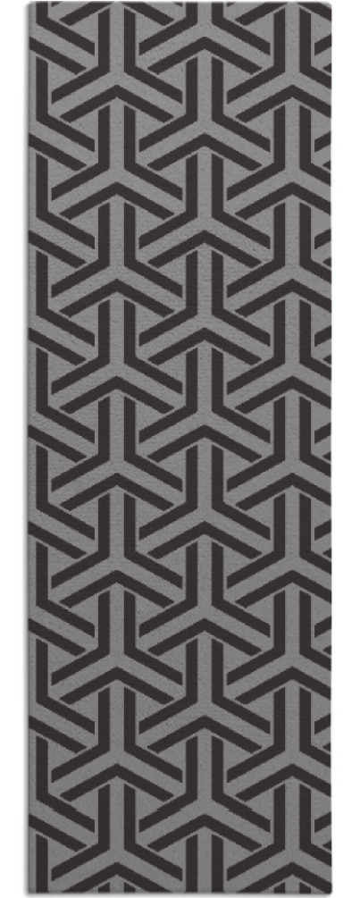 triform rug - item 506680