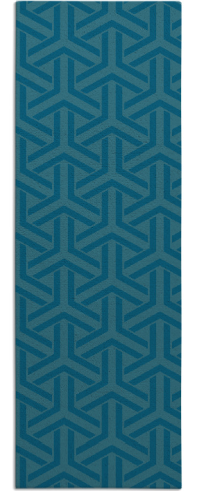 triform rug - item 506688