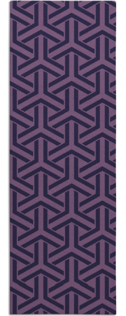 triform rug - item 506729