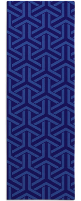 Triform Rug