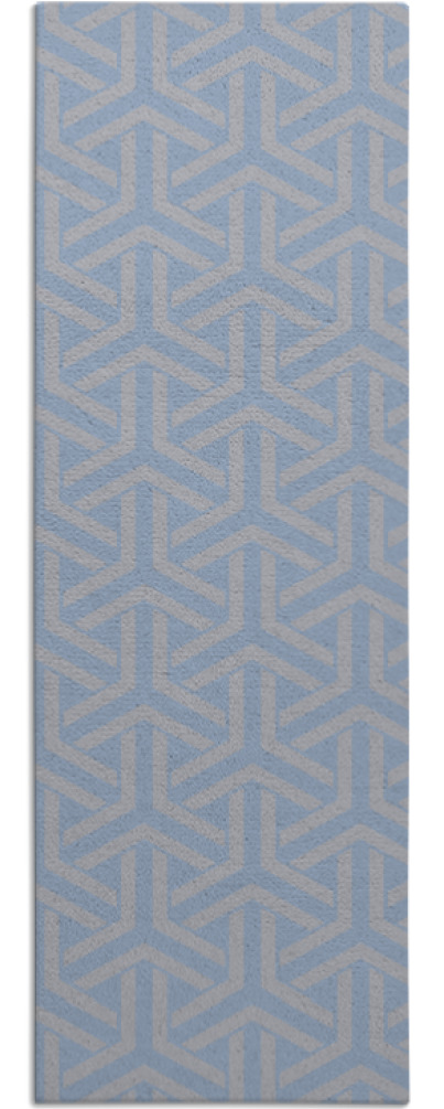 triform rug - item 506745