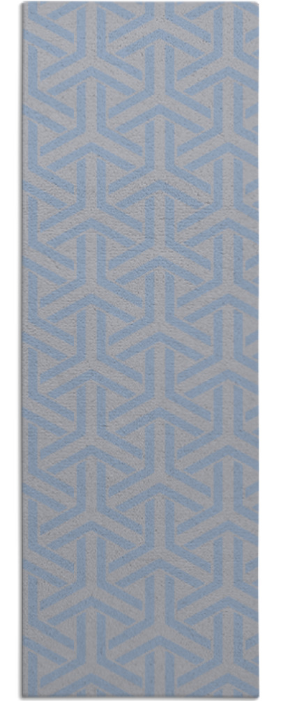 triform rug - item 506746