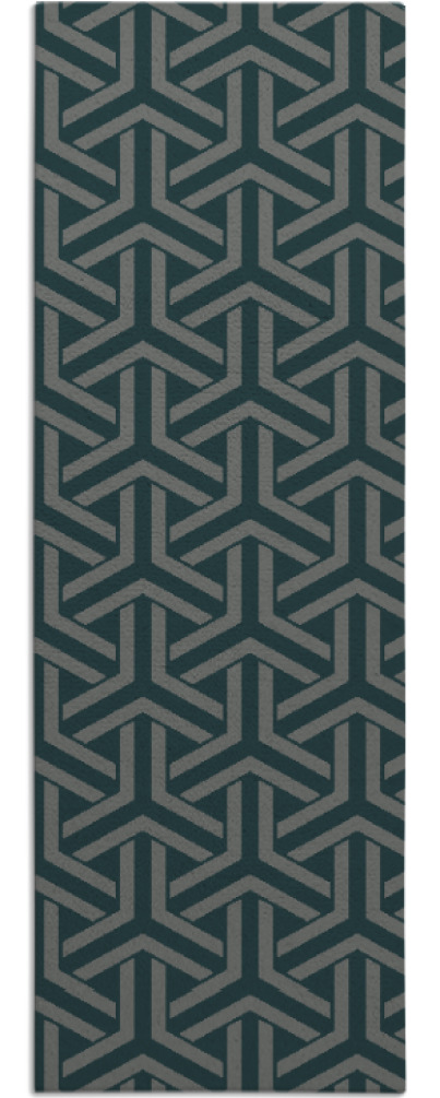 triform rug - item 506761