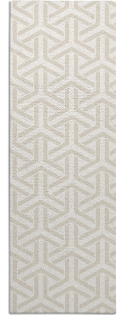 triform rug - item 506775