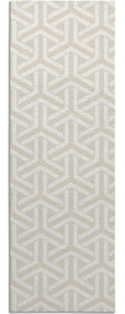 triform rug - item 506776