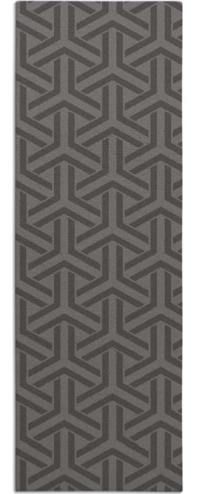 triform rug - item 506781