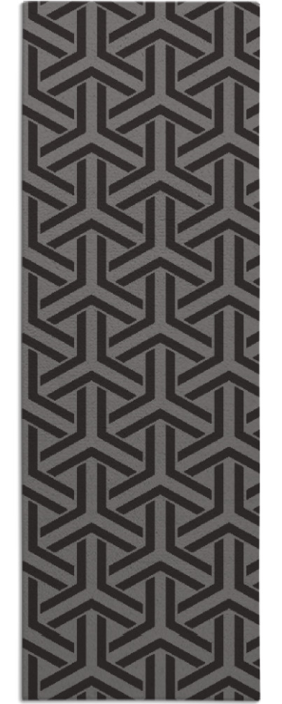 triform rug - item 506783