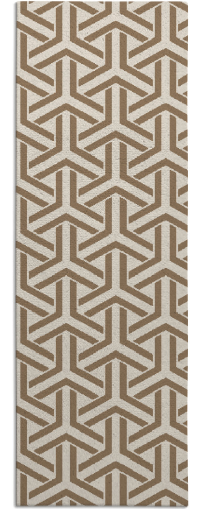 triform rug - item 506785