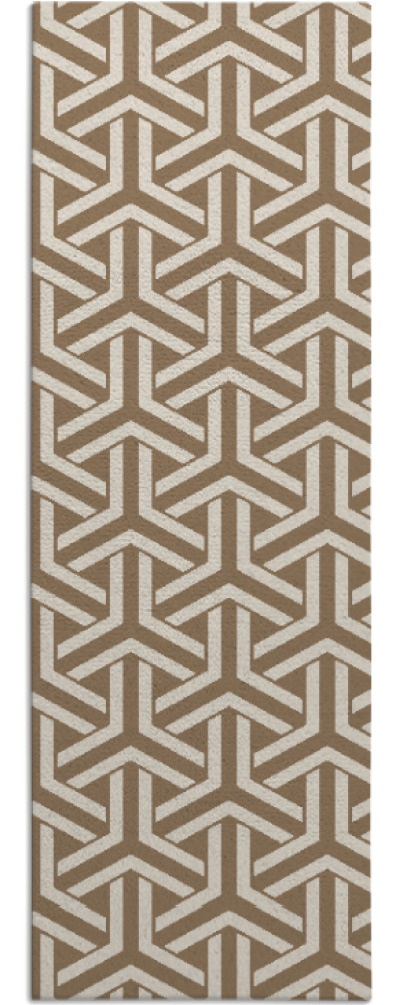 triform rug - item 506786