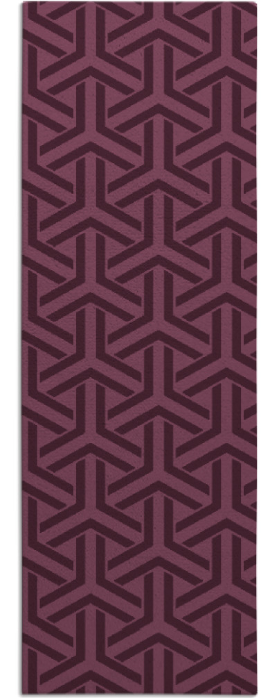 triform rug - item 506796