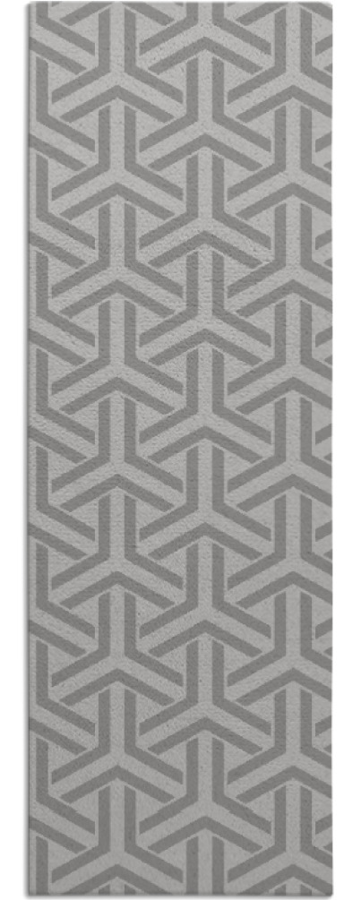 triform rug - item 506835