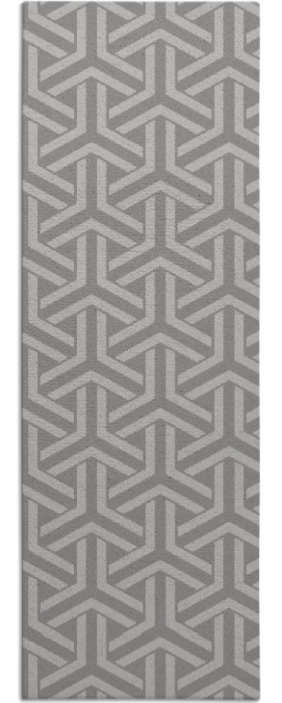 triform rug - item 506836