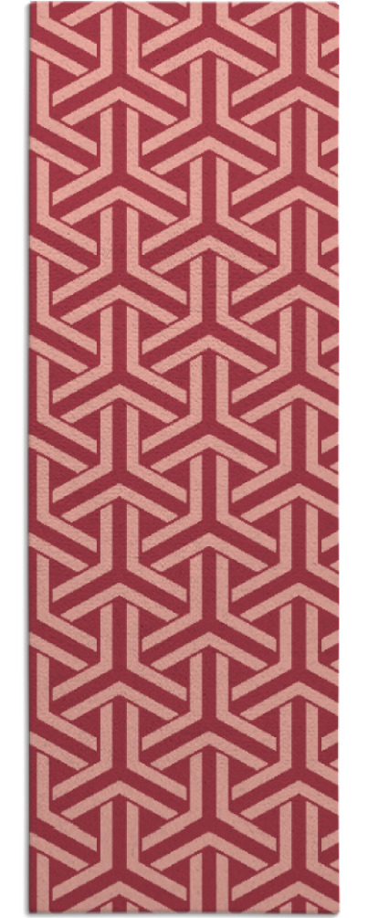 triform rug - item 506850