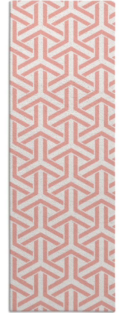 triform rug - item 506853