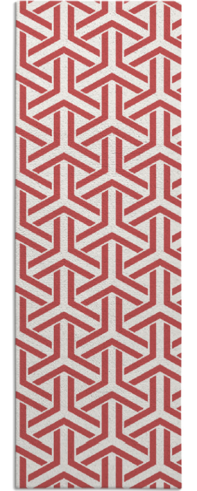 triform rug - item 506855