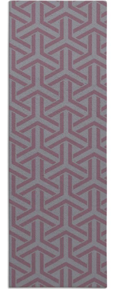 triform rug - item 506871