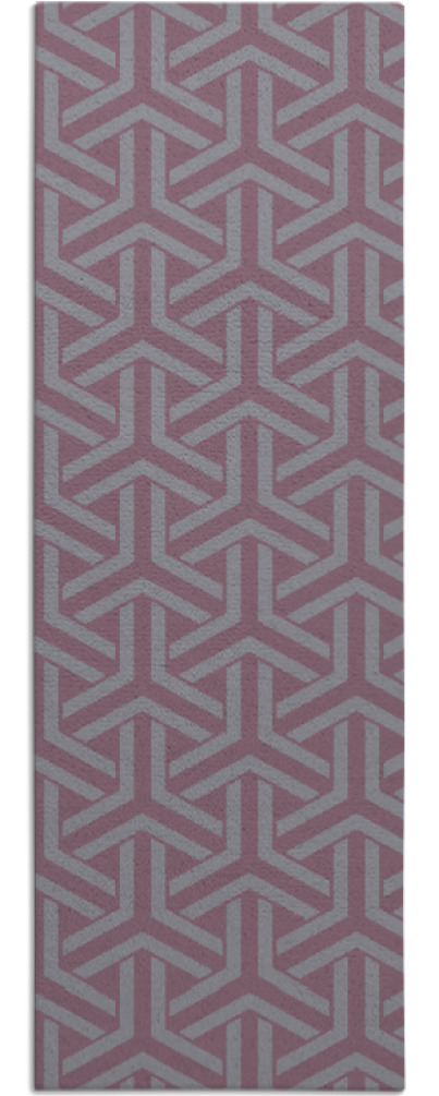 triform rug - item 506872