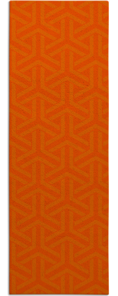 triform rug - item 506904