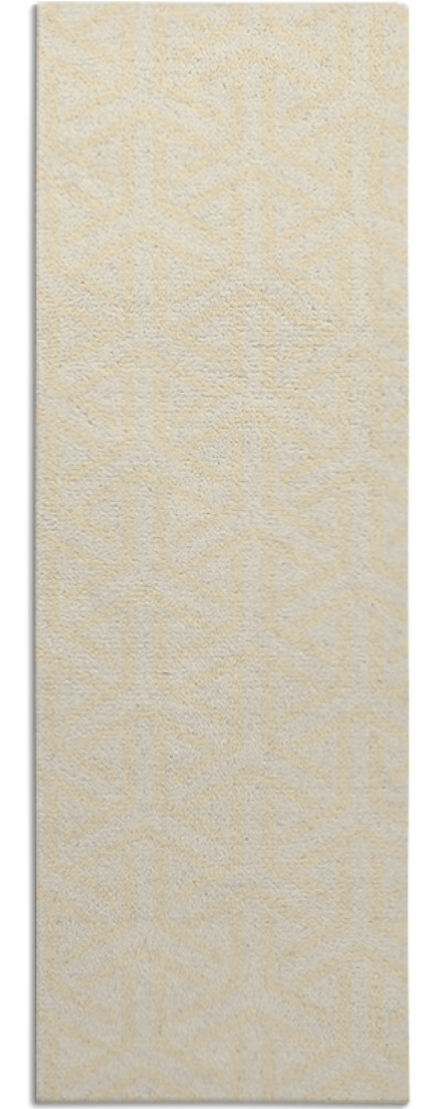 triform rug - item 506919
