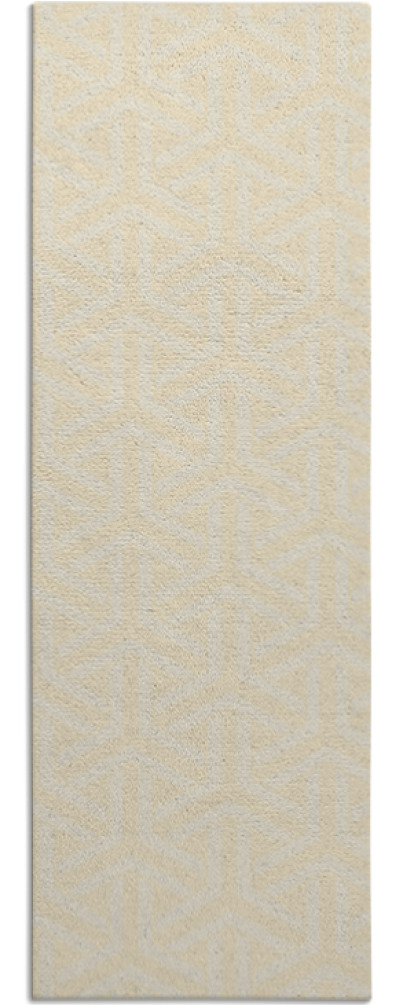triform rug - item 506920