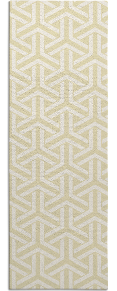 triform rug - item 506926