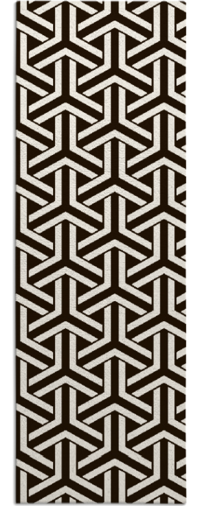 triform rug - item 506929