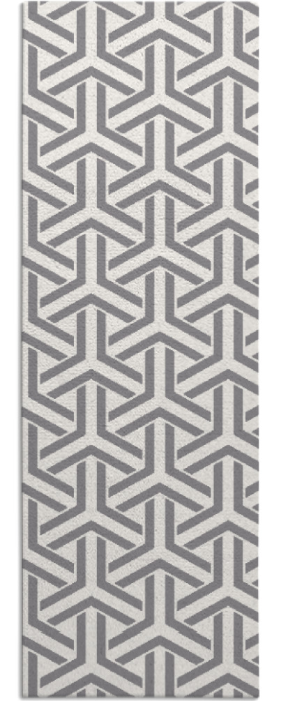 triform rug - item 506935
