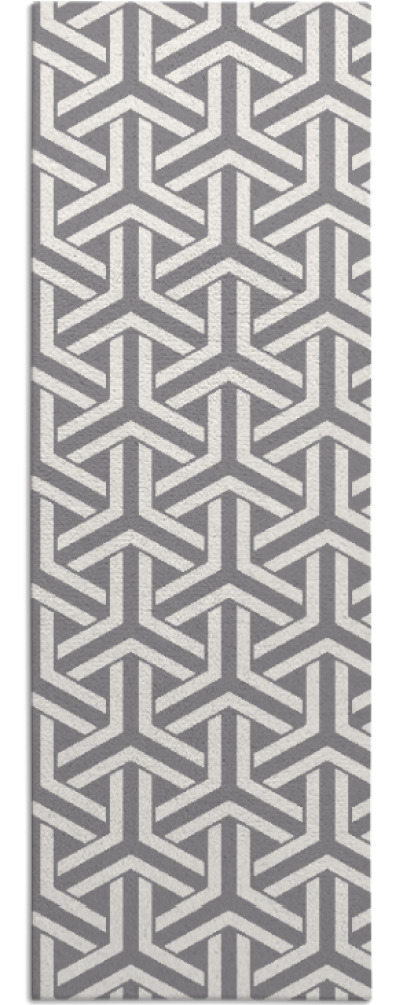 triform rug - item 506936