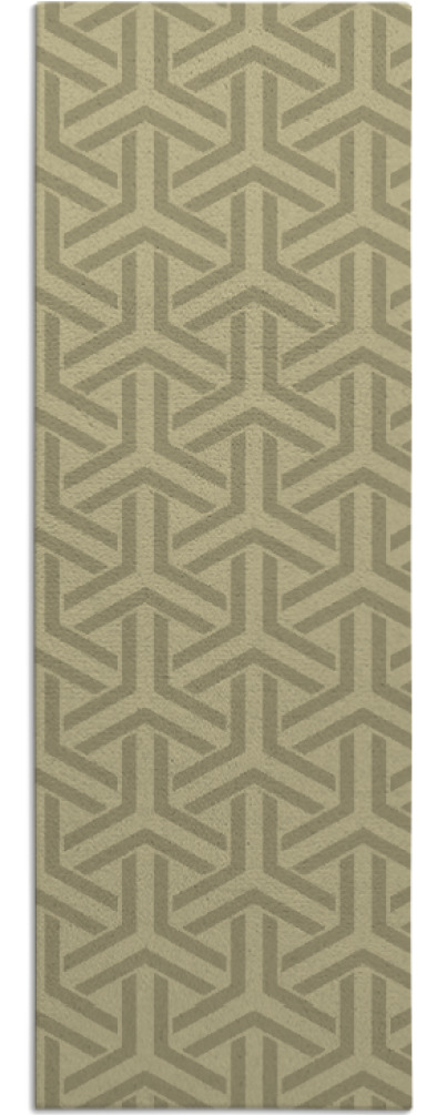 triform rug - item 506960