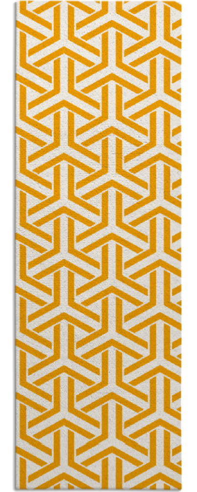 triform rug - item 506969