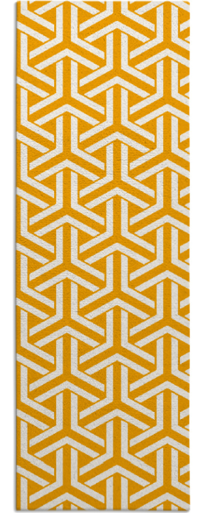 triform rug - item 506970