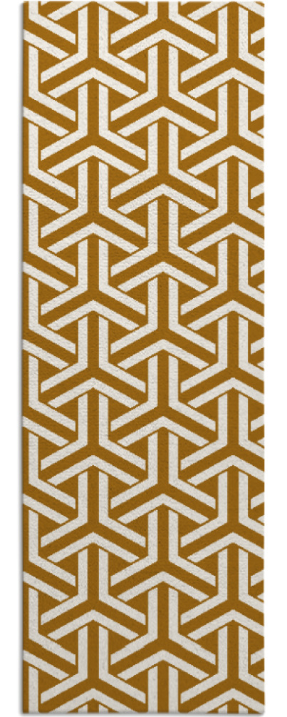 triform rug - item 506972