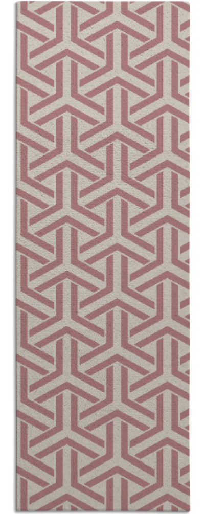 triform rug - item 506973