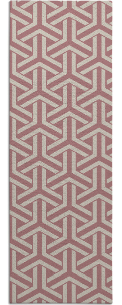 triform rug - item 506974