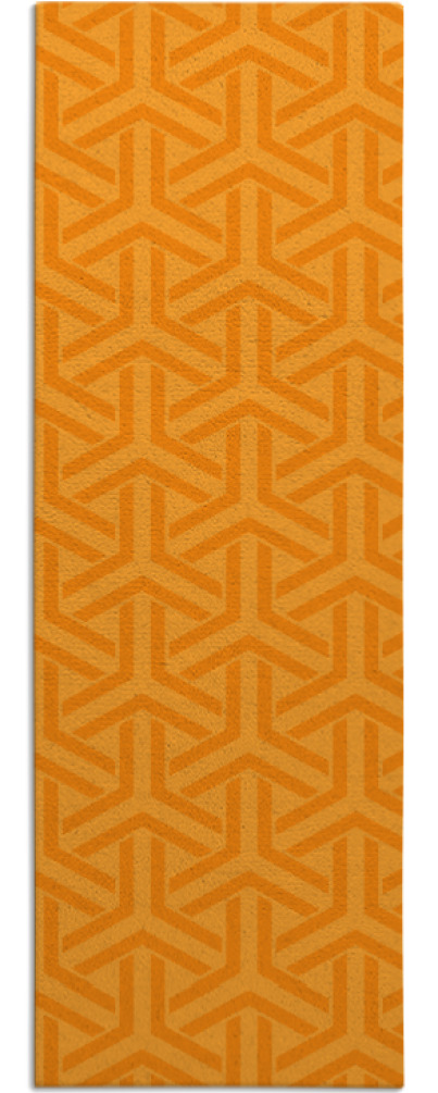 triform rug - item 506977