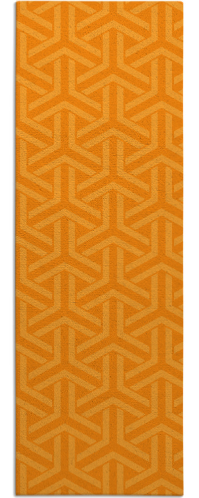 triform rug - item 506978