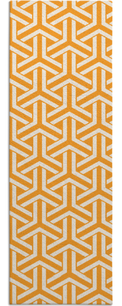 triform rug - item 506982