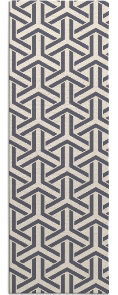 triform rug - item 506983