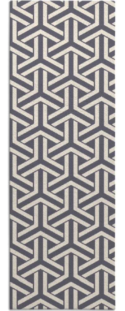 triform rug - item 506984