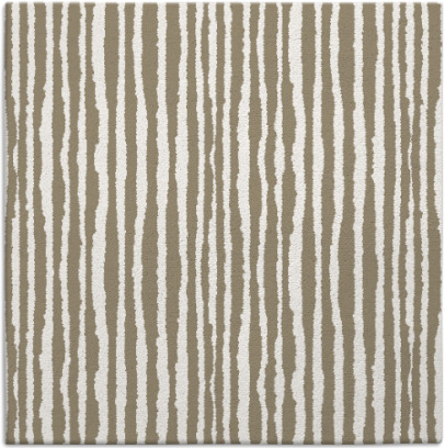 polyphony rug - item 506985