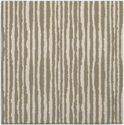 polyphony rug - item 506987