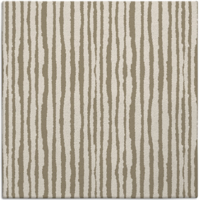 polyphony rug - item 506988