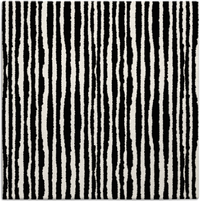 polyphony rug - item 506990