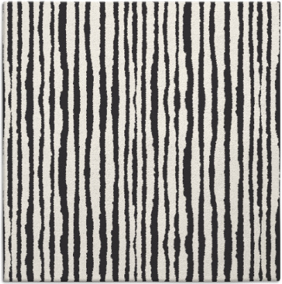 polyphony rug - item 506991