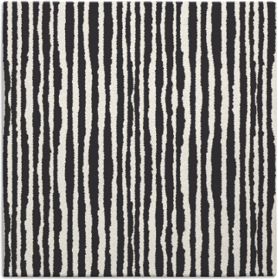 polyphony rug - item 506992