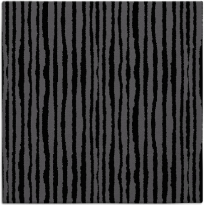 polyphony rug - item 506993