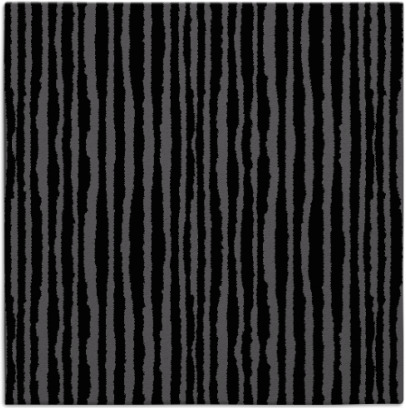 polyphony rug - item 506994