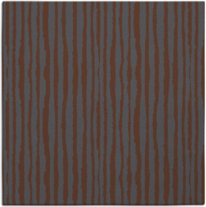 polyphony rug - item 506995