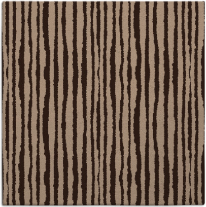 polyphony rug - item 506999